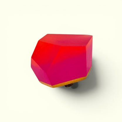 Fruit Bijoux - UV top 16 mm.