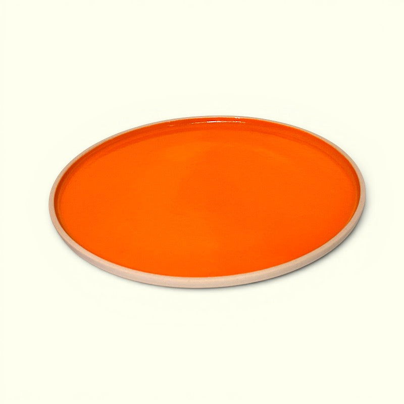 Formfast - Tallerken