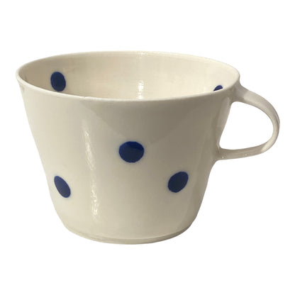 Ann-Louise Roman - Te kop