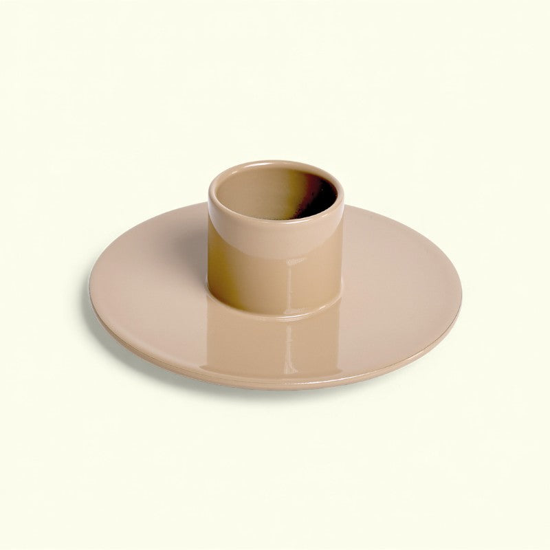 not the girl who misses much - POP lysestage