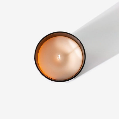 KOCO - Atelier duftlys