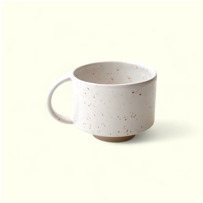 May Copenhagen - Kop med hank