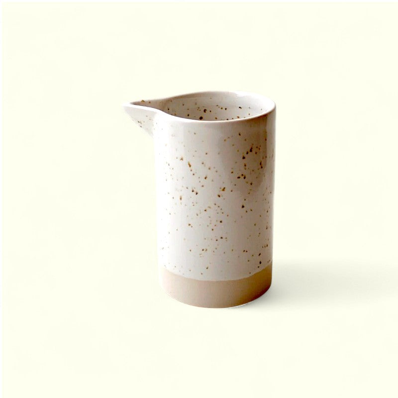 May Copenhagen - Mælkekande