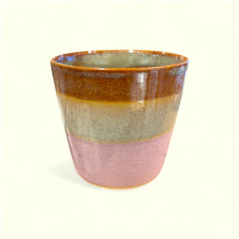 Bornholms keramikfabrik - Original Ø Cup