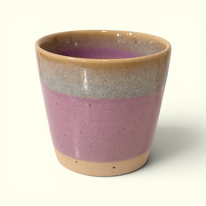 Bornholms keramikfabrik - Original Ø Cup