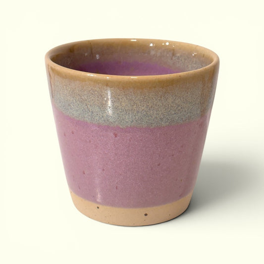 Bornholms keramikfabrik - Original Ø Cup