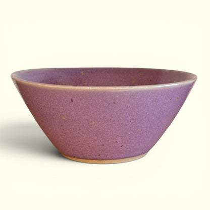 Bornholms Keramikfabrik - Small Bowl