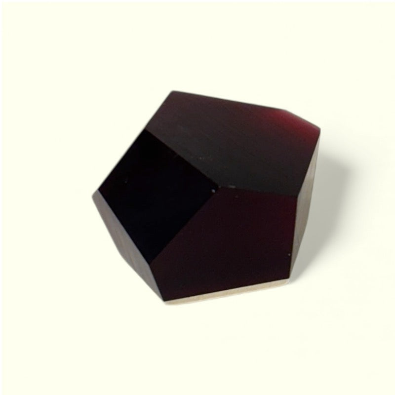 Fruit Bijoux - UV top 24 mm