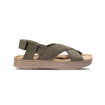 Shangies - Rebel Ranger Unisex #2