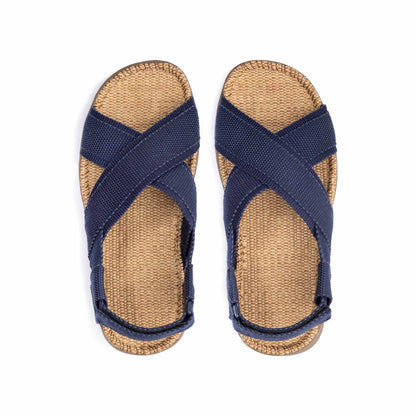 Shangies - Wave Walker Unisex #2