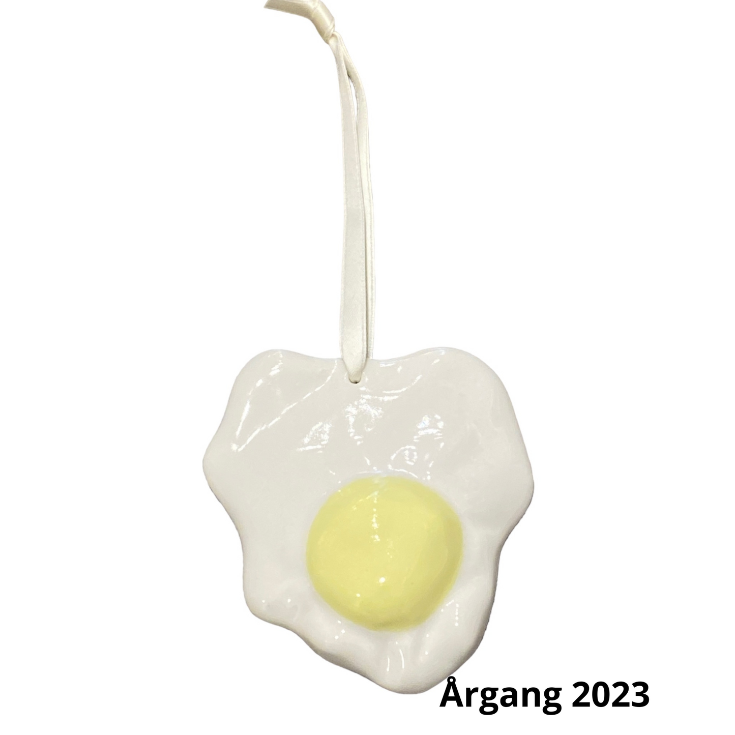Helle-Grej - Årgangsspejlæg