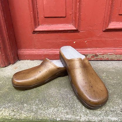 Plasticana - Nirvana sko