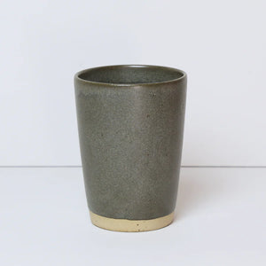 Bornholms Keramikfabrik - Tall Ø Cup