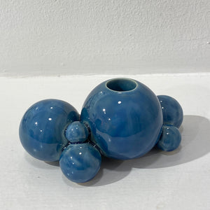 Louise Mathiesen Ceramics - Bobbellysestage Stor