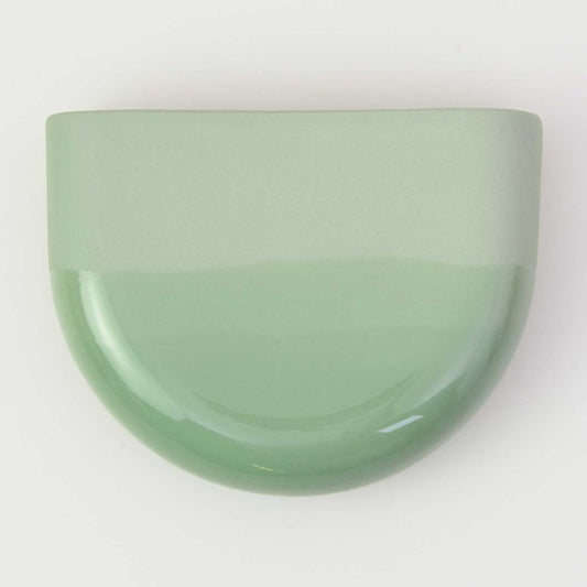 Harm & Elke - Vægvaser