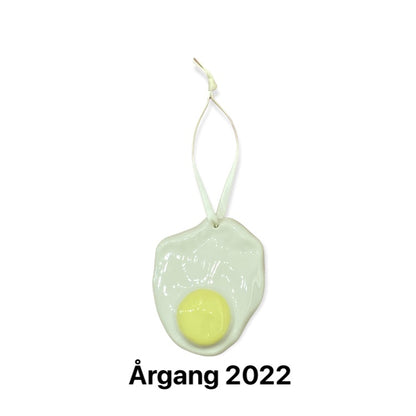 Helle-Grej - Årgangsspejlæg