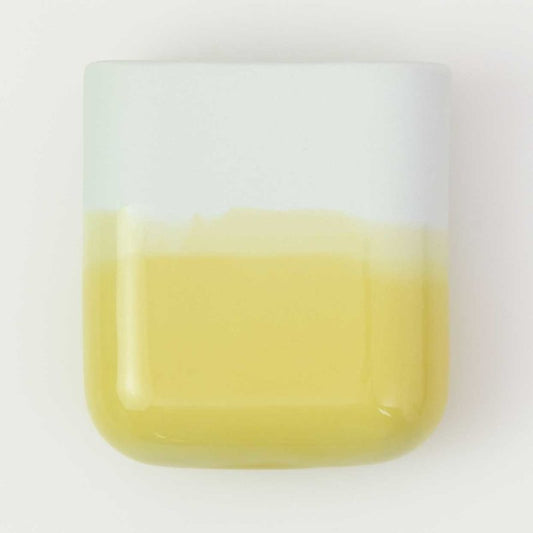 Harm & Elke - Vægvaser