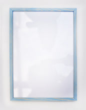Indlæs billede til gallerivisning Grün Rammer - Lysblå
