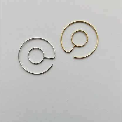 Soebye-jewellery - Findmyway NO 2