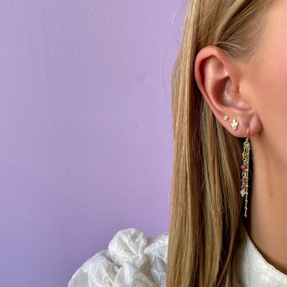 Lone P - Summer vibes