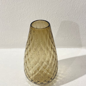 Blæs - Diamond Vase Large