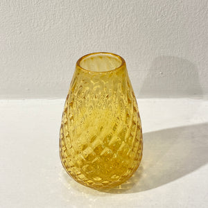 Blæs - Diamond Vase Medium