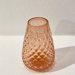 Blæs - Diamond Vase Large
