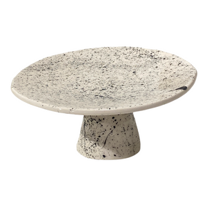 Terra Ceramic - Kagefad, Large