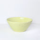 Bornholms Keramikfabrik - Small Bowl