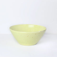 Indlæs billede til gallerivisning Bornholms Keramikfabrik - Small Bowl

