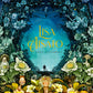 Lisa Aisato - Livet Illustreret