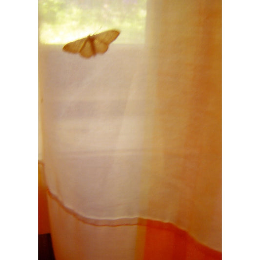 Kirstine Falk - Natsværmer 1