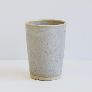 Bornholms Keramikfabrik - Tall Ø Cup