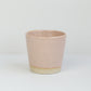 Bornholms keramikfabrik - Original Ø Cup