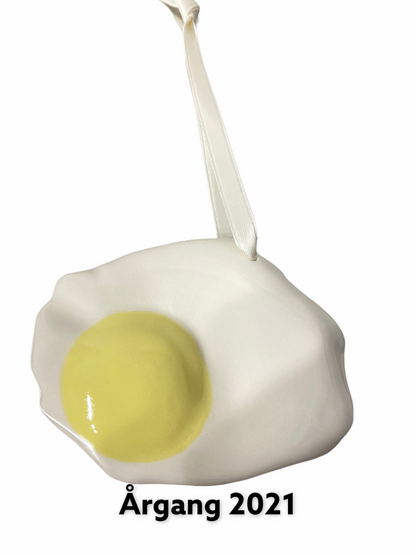 Helle-Grej - Årgangsspejlæg