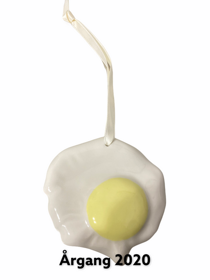 Helle-Grej - Årgangsspejlæg