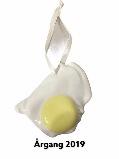 Helle-Grej - Årgangsspejlæg