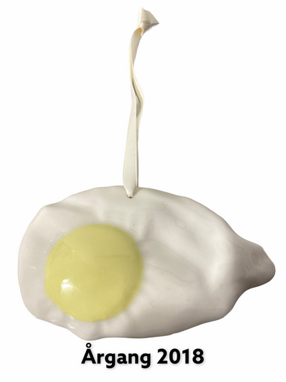 Helle-Grej - Årgangsspejlæg