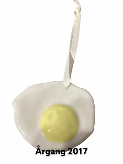 Helle-Grej - Årgangsspejlæg