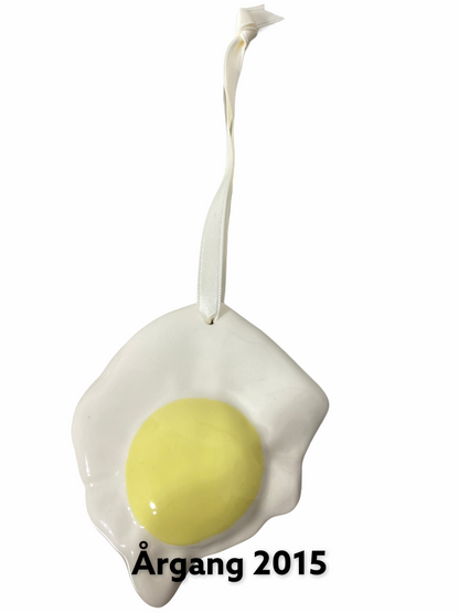 Helle-Grej - Årgangsspejlæg