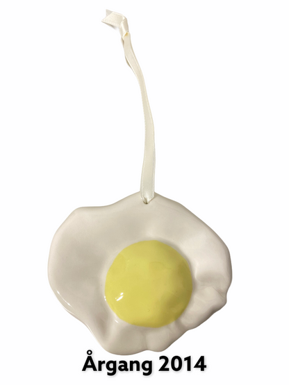 Helle-Grej - Årgangsspejlæg