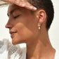 Jewelry by Grundled - Polly Øreringe