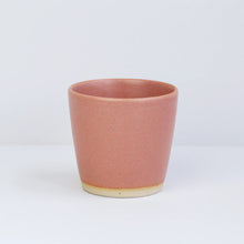 Indlæs billede til gallerivisning Bornholms keramikfabrik - Original Ø Cup
