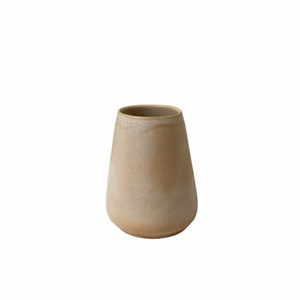 Bornholms Keramikfabrik (Lille vase)