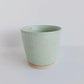 Bornholms keramikfabrik - Original Ø Cup