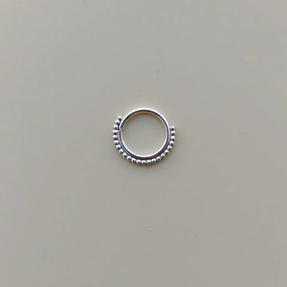 Soebye-jewellery - Stayin Øreringe