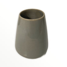 Indlæs billede til gallerivisning Bornholms Keramikfabrik (Lille vase)
