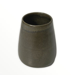 Bornholms Keramikfabrik (Lille vase)