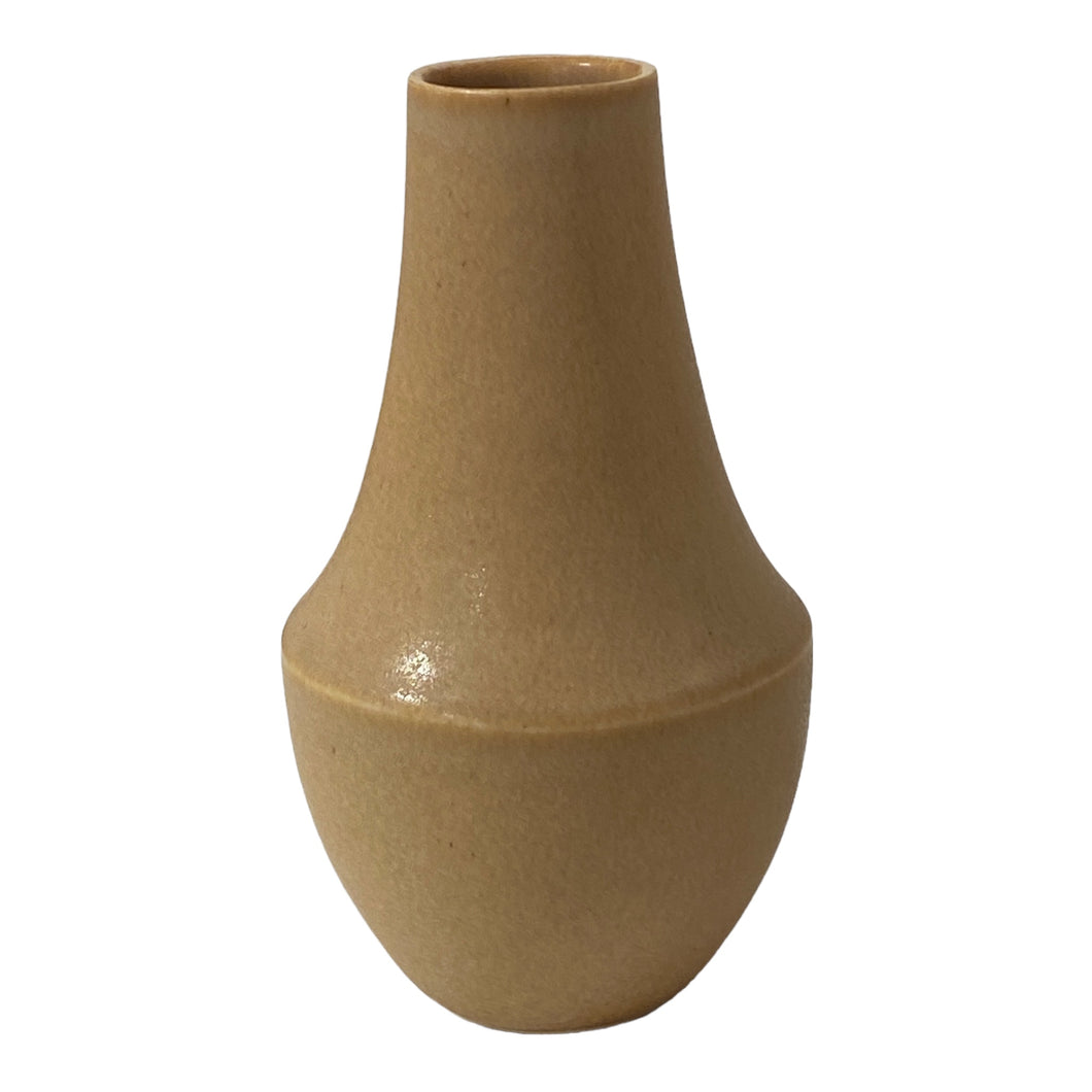 Vildersbøll - Mini Vase Høj