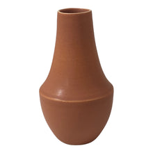 Indlæs billede til gallerivisning Vildersbøll - Mini Vase Høj
